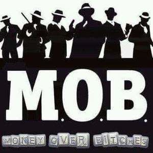 Meet your Posher, Douglas